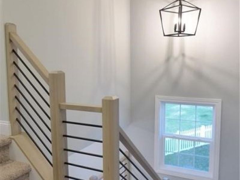 S/L 45 Brookside Lane, North Ridgeville, OH 44039 Photo 13