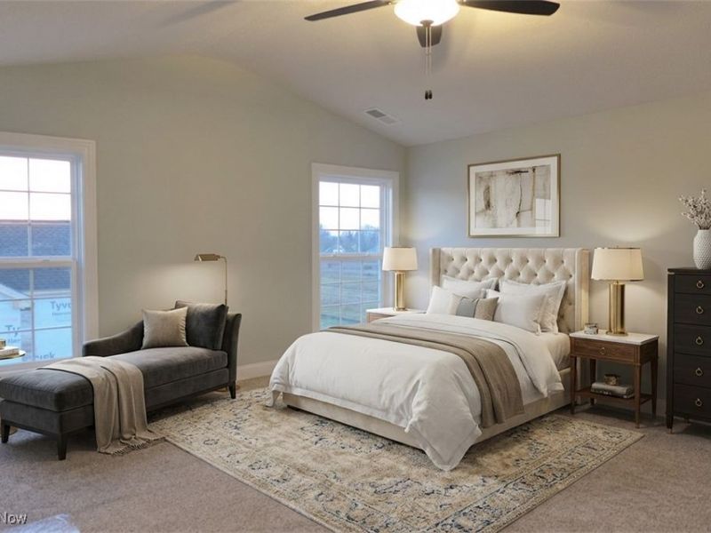 S/L 45 Brookside Lane, North Ridgeville, OH 44039 Photo 14