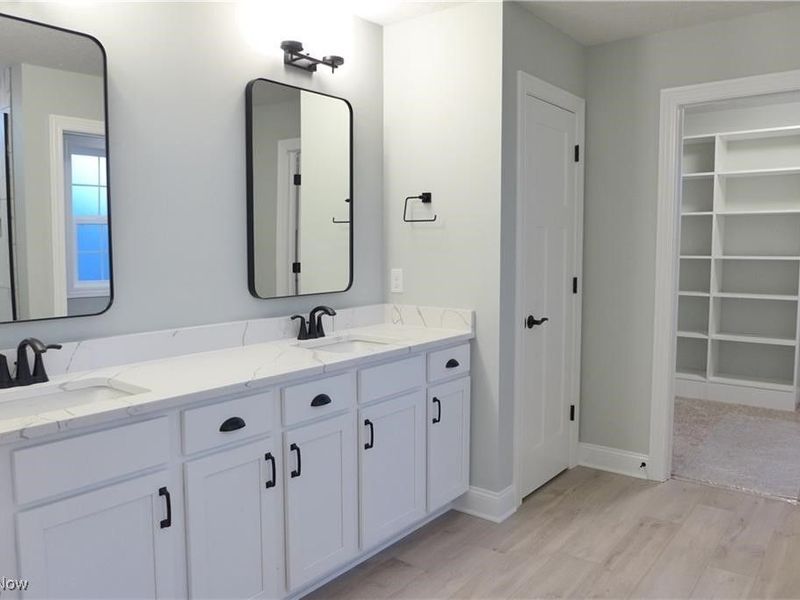 S/L 45 Brookside Lane, North Ridgeville, OH 44039 Photo 15