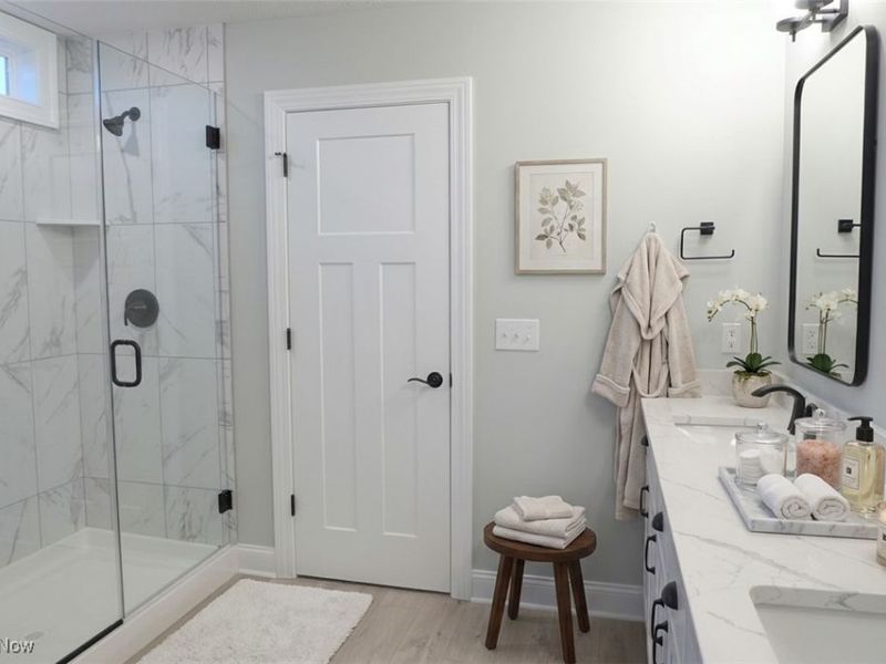 S/L 45 Brookside Lane, North Ridgeville, OH 44039 Photo 16