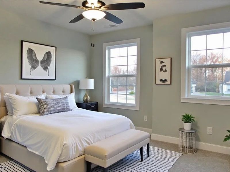 S/L 45 Brookside Lane, North Ridgeville, OH 44039 Photo 17