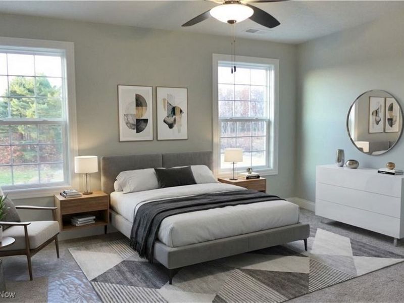 S/L 45 Brookside Lane, North Ridgeville, OH 44039 Photo 18