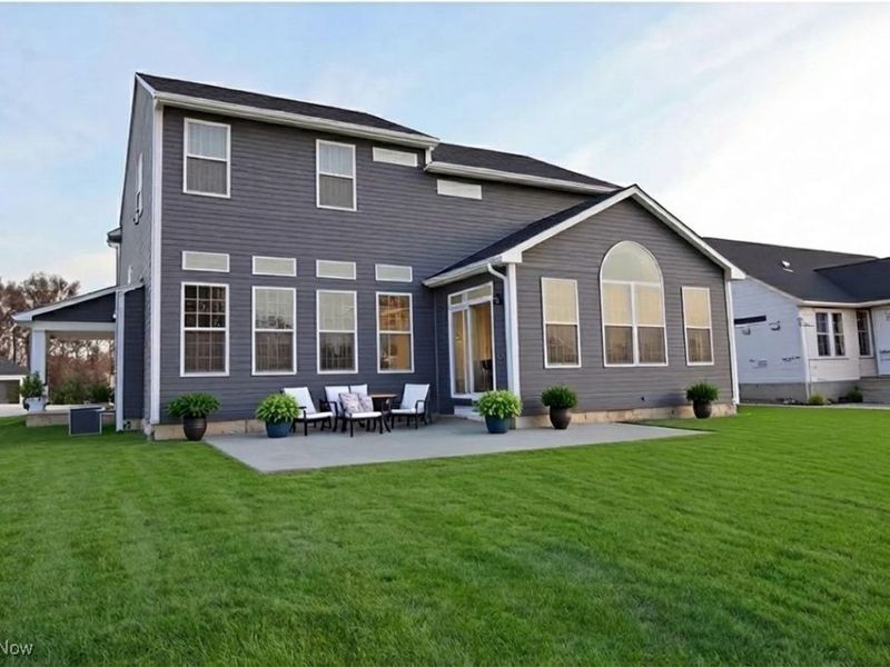 S/L 45 Brookside Lane, North Ridgeville, OH 44039 Photo 19