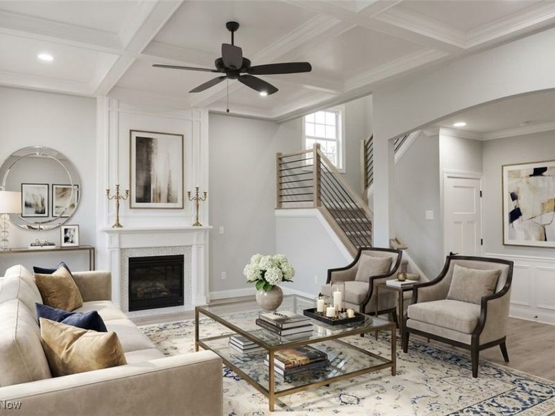 S/L 45 Brookside Lane, North Ridgeville, OH 44039 Photo 3