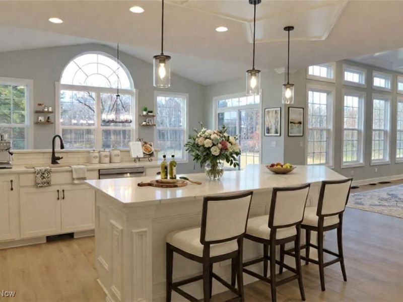 S/L 45 Brookside Lane, North Ridgeville, OH 44039 Photo 4