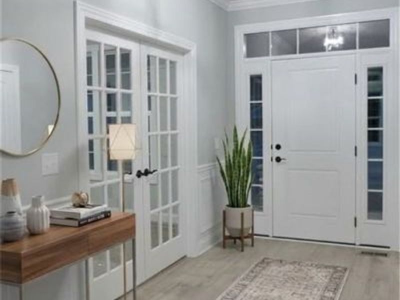 S/L 45 Brookside Lane, North Ridgeville, OH 44039 Photo 6