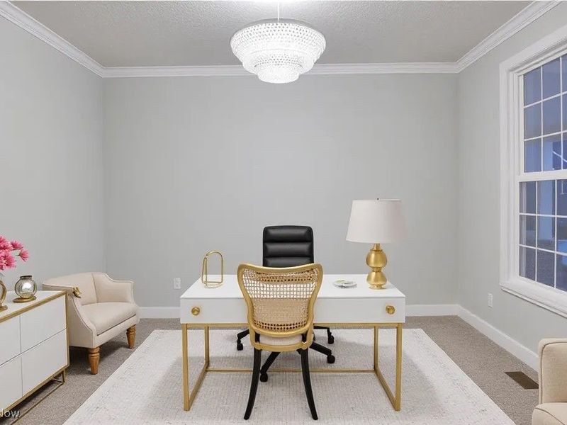 S/L 45 Brookside Lane, North Ridgeville, OH 44039 Photo 7