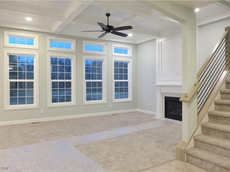 S/L 45 Brookside Lane, North Ridgeville, OH 44039 Photo 8