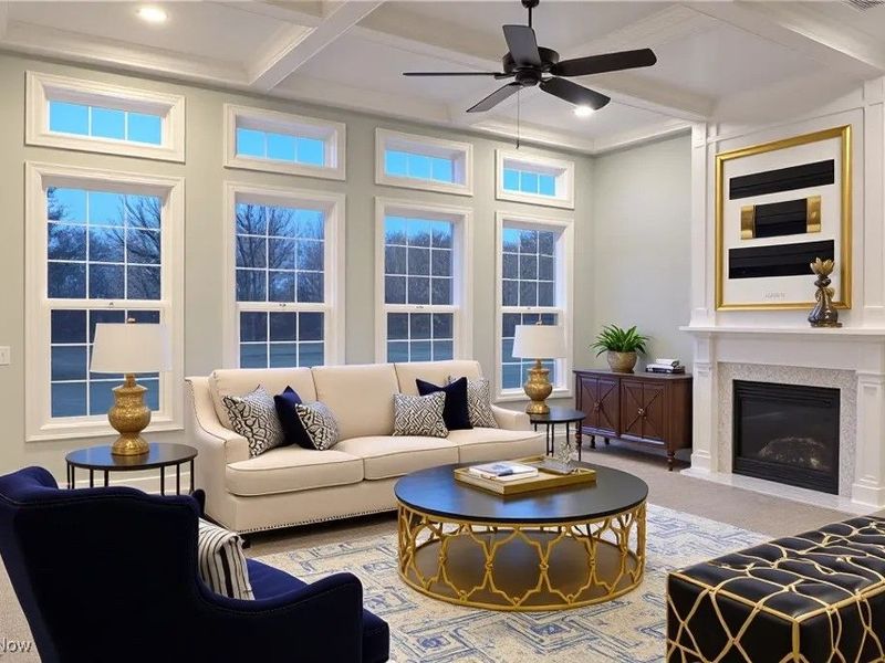 S/L 45 Brookside Lane, North Ridgeville, OH 44039 Photo 9