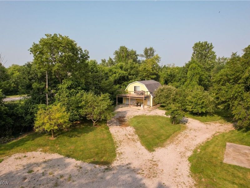 902 E Main Street, Lakeside Marblehead, OH 43440 Photo 10