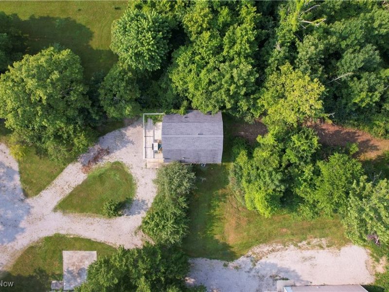 902 E Main Street, Lakeside Marblehead, OH 43440 Photo 11