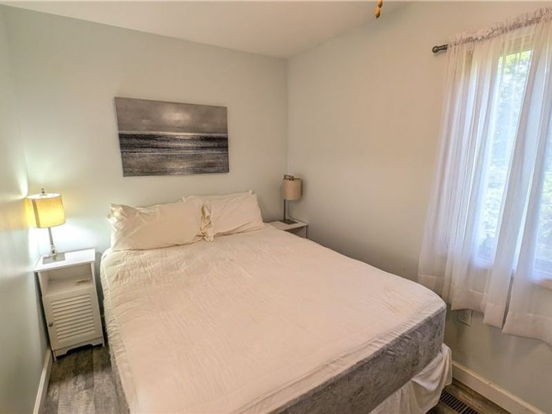 902 E Main Street, Lakeside Marblehead, OH 43440 Photo 13