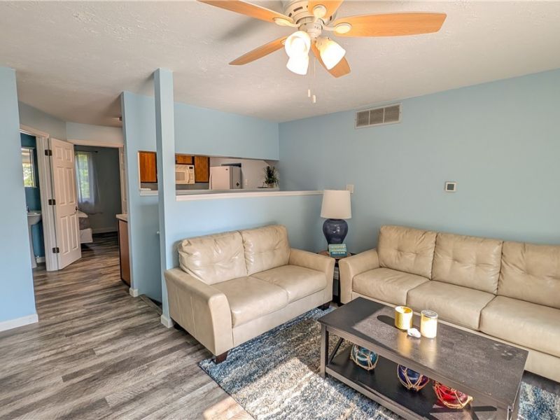 902 E Main Street, Lakeside Marblehead, OH 43440 Photo 14