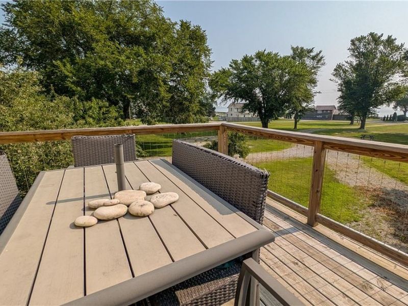 902 E Main Street, Lakeside Marblehead, OH 43440 Photo 15