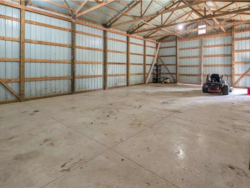 902 E Main Street, Lakeside Marblehead, OH 43440 Photo 16