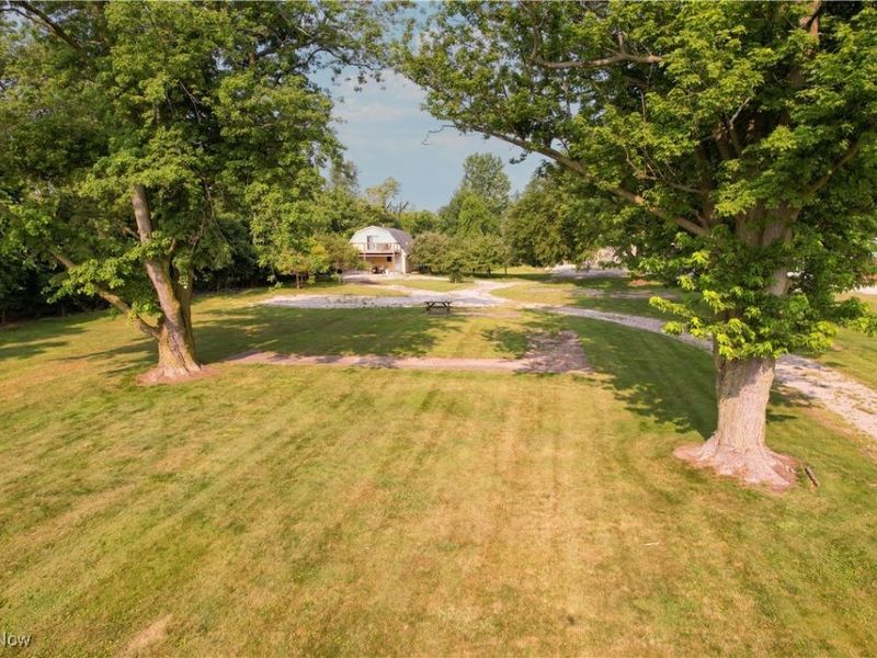 902 E Main Street, Lakeside Marblehead, OH 43440 Photo 4