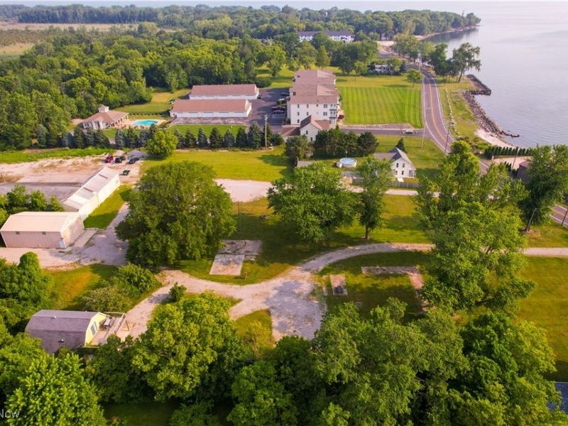 902 E Main Street, Lakeside Marblehead, OH 43440 Photo 8