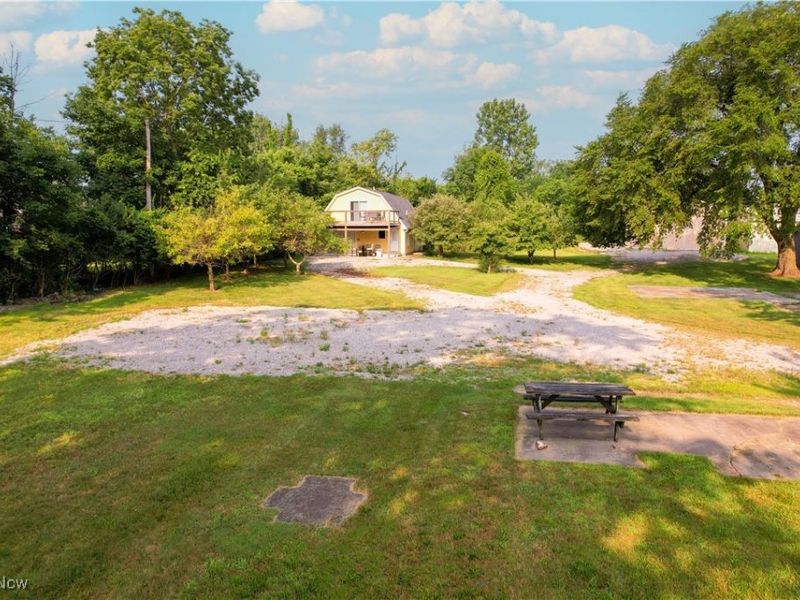 902 E Main Street, Lakeside Marblehead, OH 43440 Photo 9