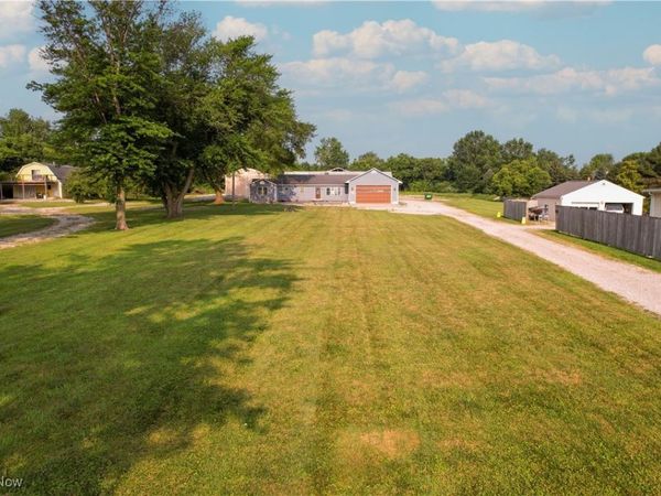 828 E Main Street, Lakeside Marblehead, OH 43440