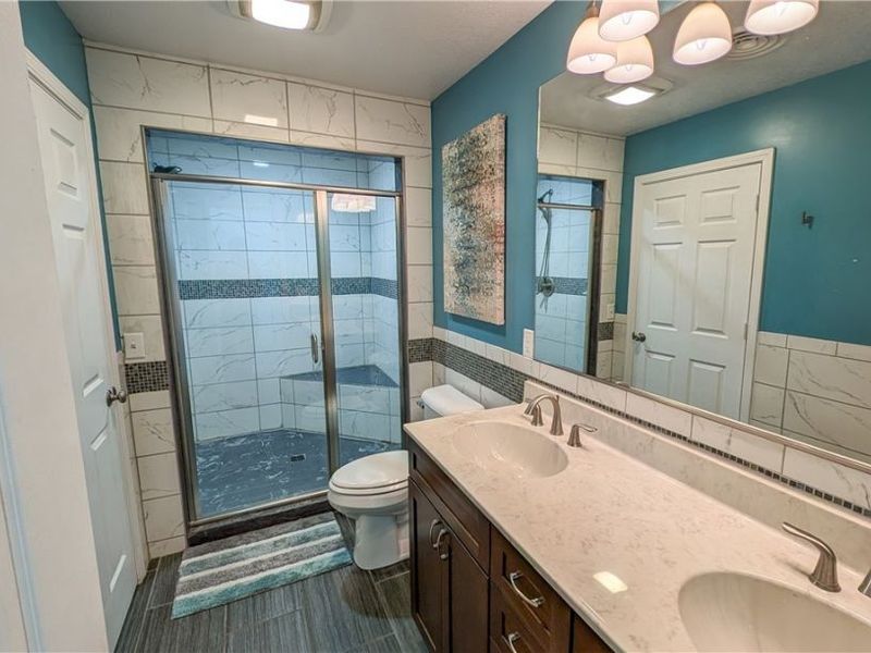 828 E Main Street, Lakeside Marblehead, OH 43440 Photo 12