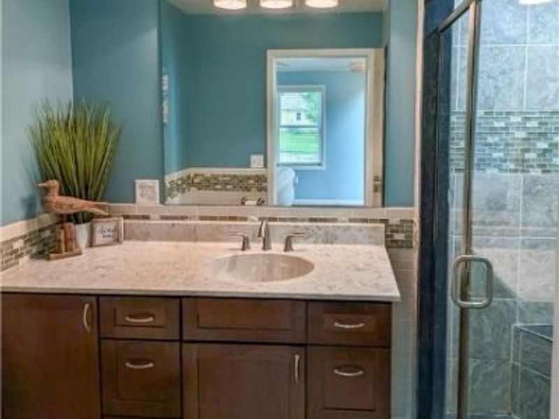 828 E Main Street, Lakeside Marblehead, OH 43440 Photo 13