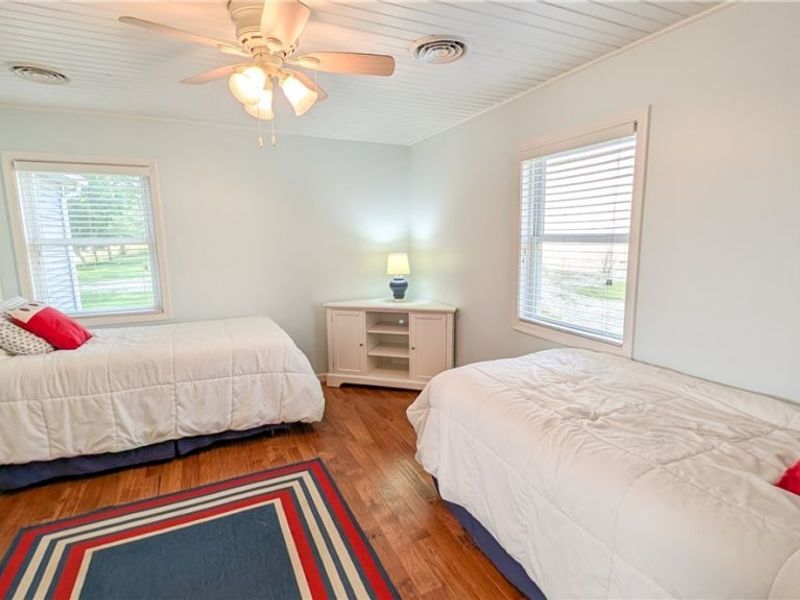 828 E Main Street, Lakeside Marblehead, OH 43440 Photo 14