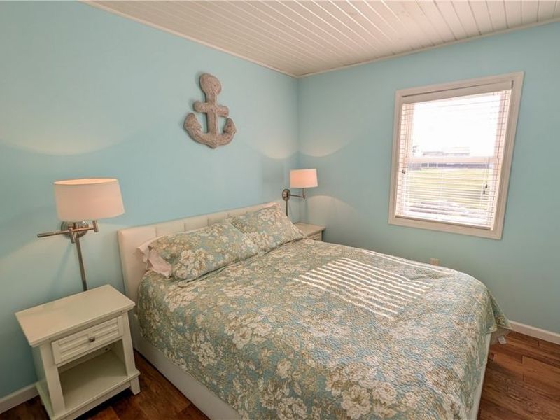 828 E Main Street, Lakeside Marblehead, OH 43440 Photo 15