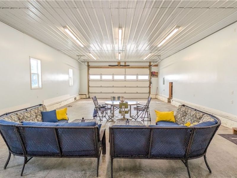 828 E Main Street, Lakeside Marblehead, OH 43440 Photo 16