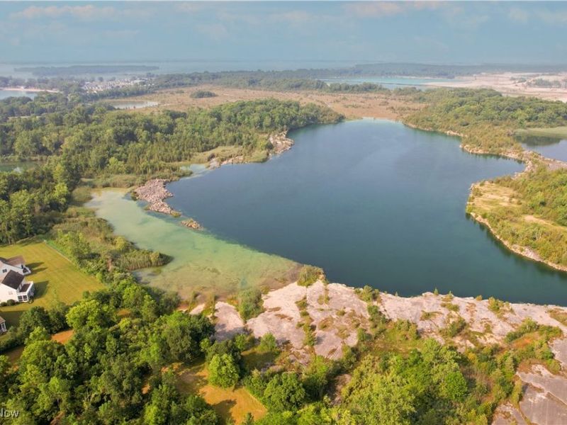 828 E Main Street, Lakeside Marblehead, OH 43440 Photo 9