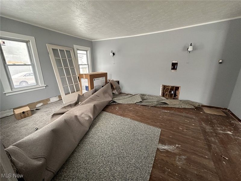 132 E Main Street, South Amherst, OH 44001 Photo 10