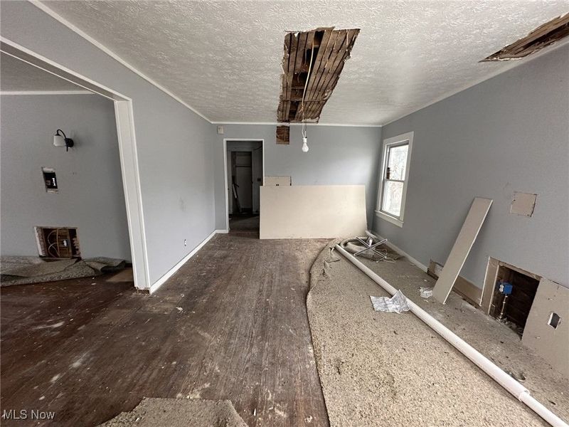 132 E Main Street, South Amherst, OH 44001 Photo 11