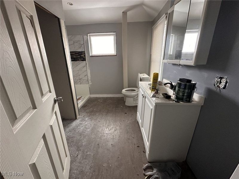 132 E Main Street, South Amherst, OH 44001 Photo 12