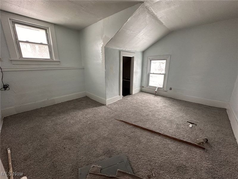 132 E Main Street, South Amherst, OH 44001 Photo 15