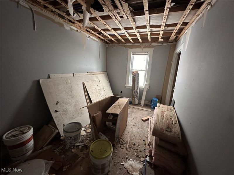 132 E Main Street, South Amherst, OH 44001 Photo 16