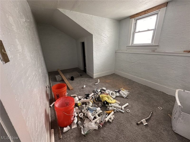 132 E Main Street, South Amherst, OH 44001 Photo 17