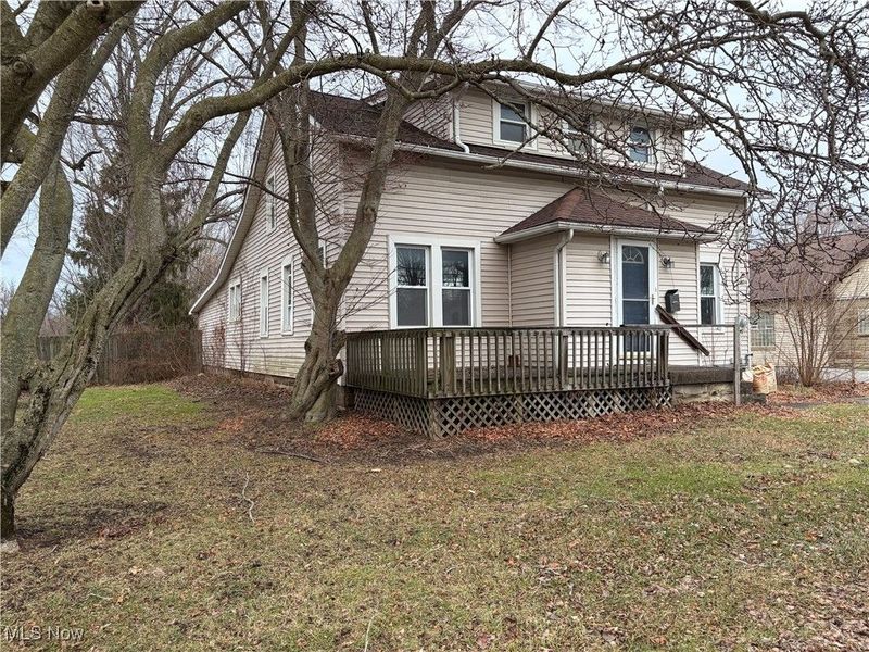 132 E Main Street, South Amherst, OH 44001 Photo 2