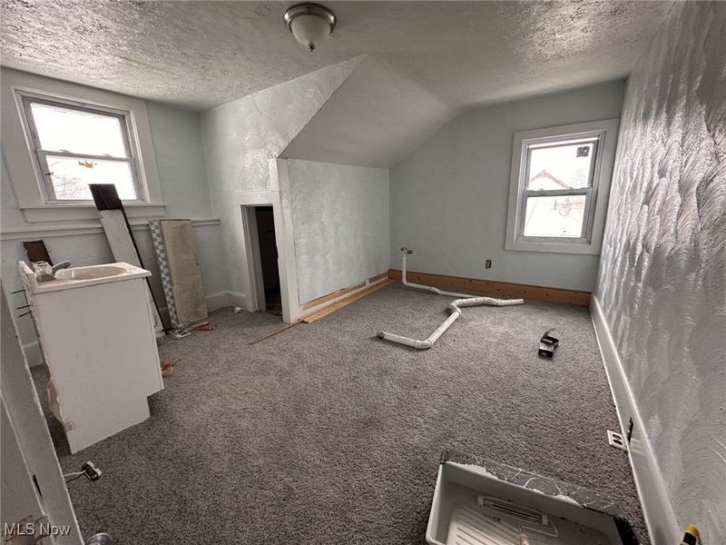 132 E Main Street, South Amherst, OH 44001 Photo 20