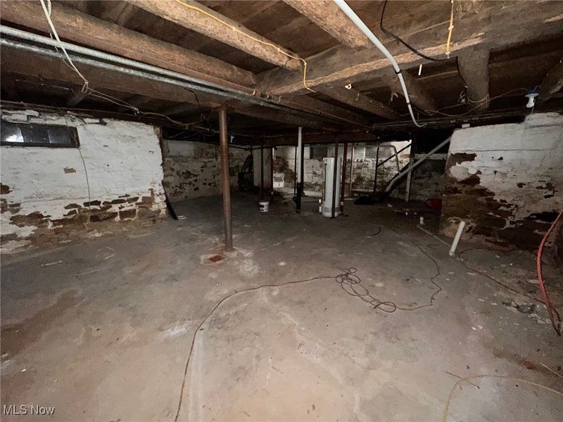 132 E Main Street, South Amherst, OH 44001 Photo 22