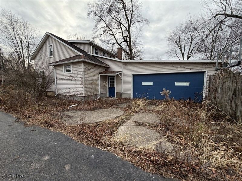 132 E Main Street, South Amherst, OH 44001 Photo 3