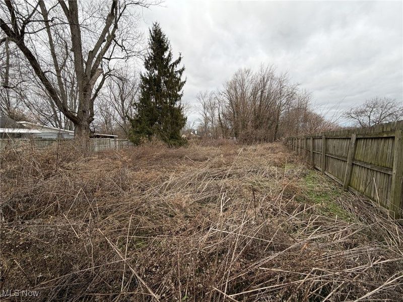 132 E Main Street, South Amherst, OH 44001 Photo 4