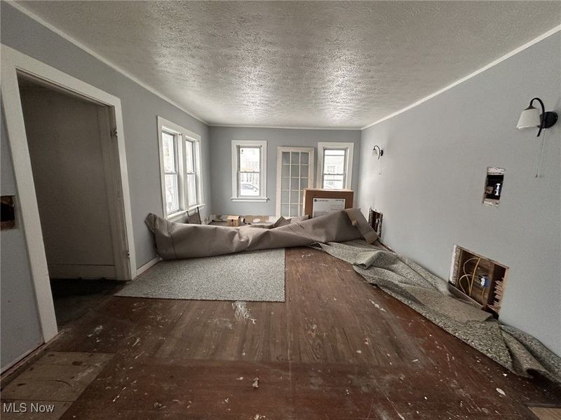 132 E Main Street, South Amherst, OH 44001 Photo 7