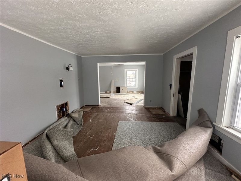 132 E Main Street, South Amherst, OH 44001 Photo 8