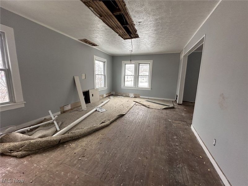 132 E Main Street, South Amherst, OH 44001 Photo 9