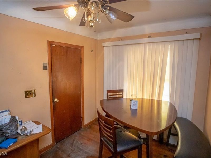 14903 Glendale Avenue, Cleveland, OH 44128 Photo 18