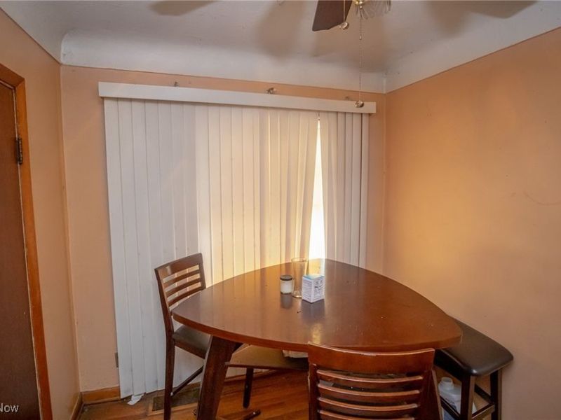 14903 Glendale Avenue, Cleveland, OH 44128 Photo 19