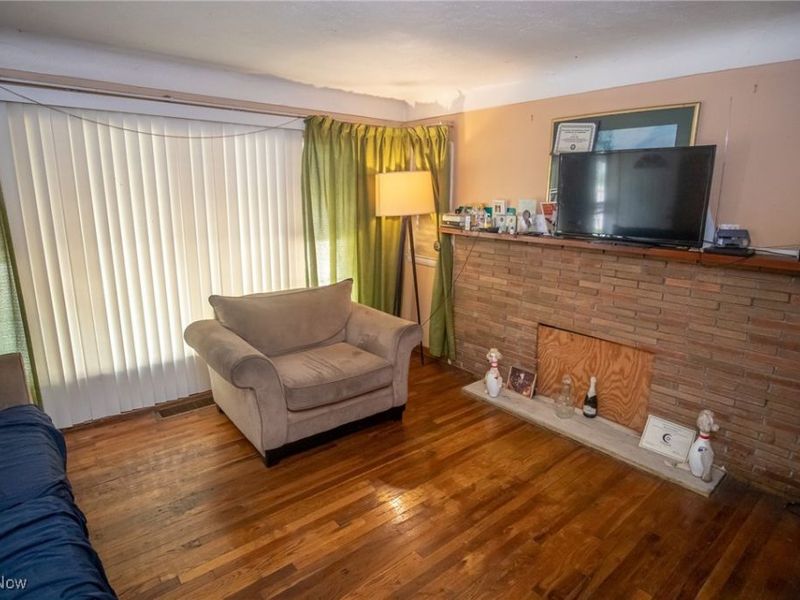 14903 Glendale Avenue, Cleveland, OH 44128 Photo 20