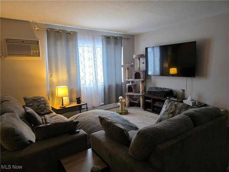 5200 Royalton Road, Unit 10C, North Royalton, OH 44133 Photo 10