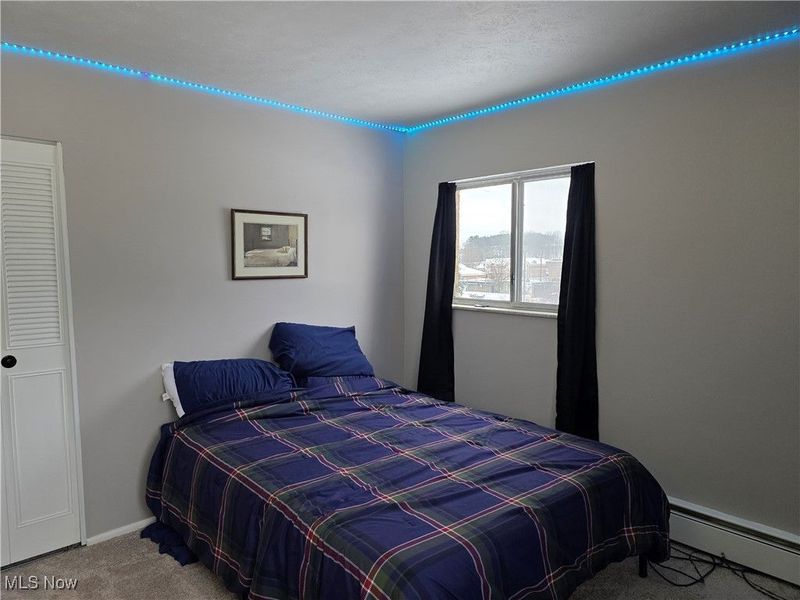 5200 Royalton Road, Unit 10C, North Royalton, OH 44133 Photo 13