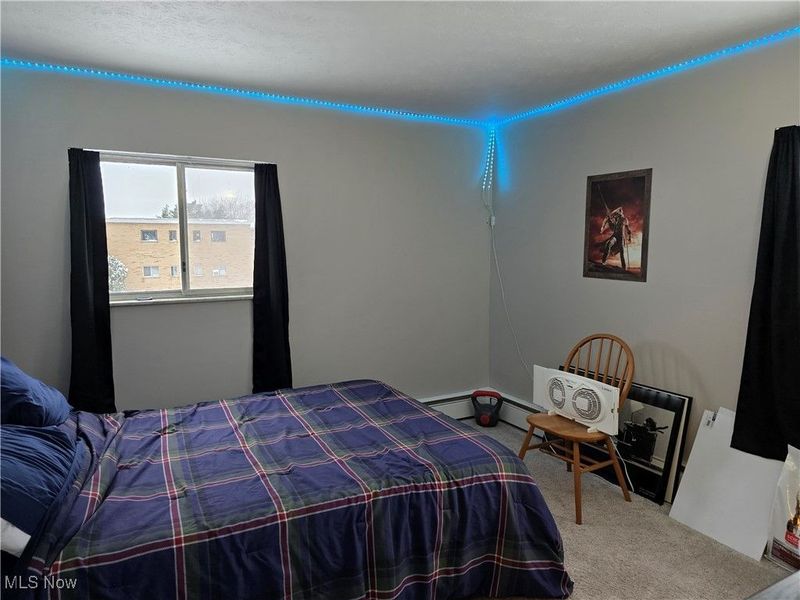 5200 Royalton Road, Unit 10C, North Royalton, OH 44133 Photo 14