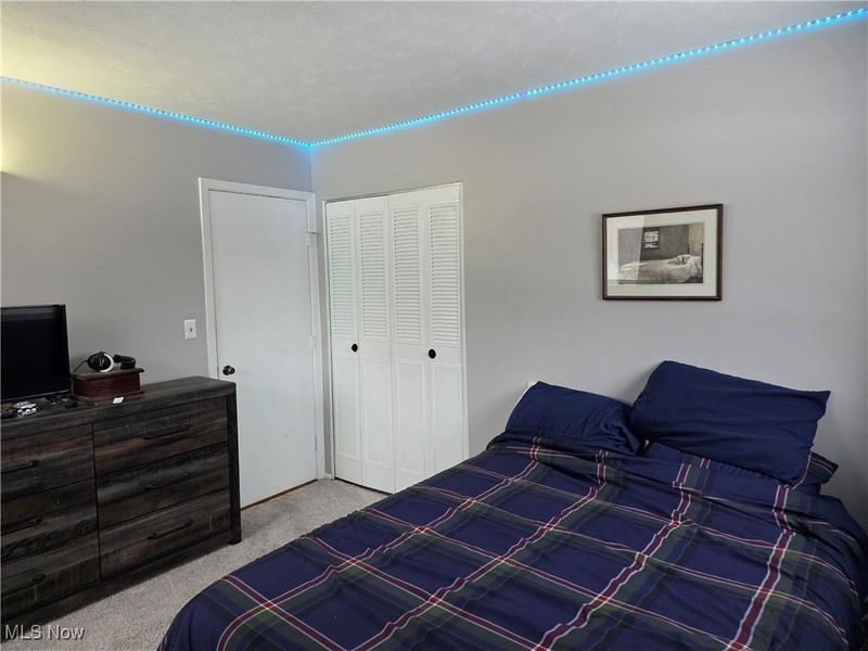 5200 Royalton Road, Unit 10C, North Royalton, OH 44133 Photo 15